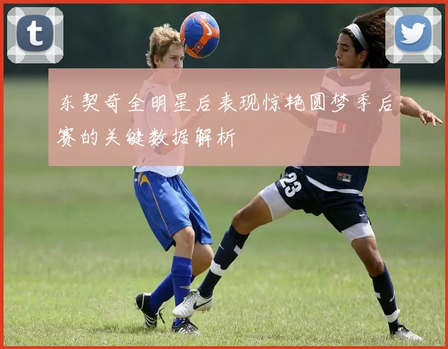 东契奇全明星后表现惊艳圆梦季后赛的关键数据解析